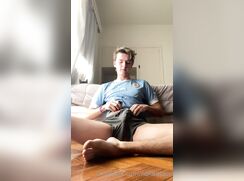 Nakedfacu 2 - OF