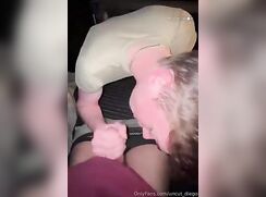 Military son