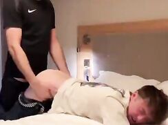 cuties fetish step brothers parody