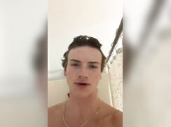 cuties hot alpha dudes mix clip