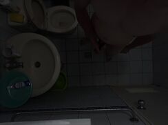 brother been spy