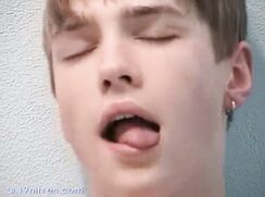 Corey 2 - reworked 2026 Gay Porn Tube