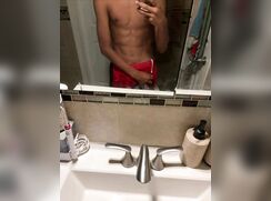 Tiktok boy leaked hit him up