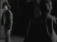 ♥ Ostia – La notte finale ♥