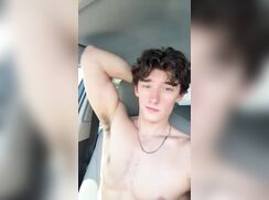 cuties alpha dudes hot clip mix