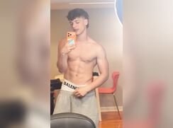 cuties dude mix hot bate clip