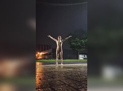 KinkyMarcus public #1