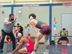 Keegan Roberson Pt. 4