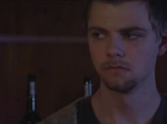 ♥ Jain (2012) ♥