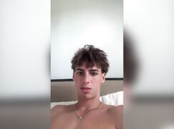 cuties twinks hot bate mix clip gay tube