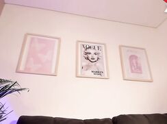 sex hot show porn twinkboy evan_voss home tube