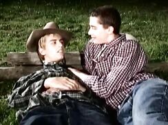 bareback mountain twinks