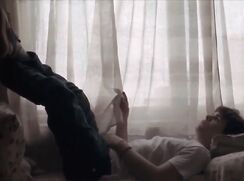 ♥ Eu Não Quero Voltar Sozinho ♥