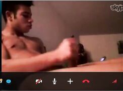 Mmm guy 7