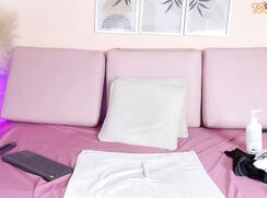 sex porn hot twinkcam show kylorx_xxx home tube