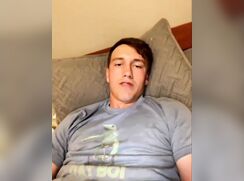 str8 big cock dude chating hot