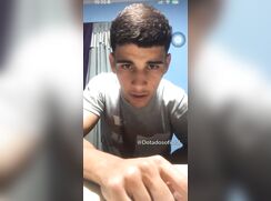 argentino dotado chating hot