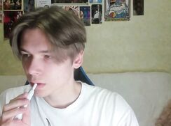 Horny tonysmith Cam show CB