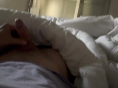08h30boner