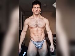 Zack H 011
