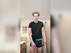 cuties twinks hot bate mix gay tube mix