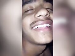 029 Bangla Cudon