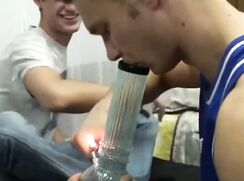Bongs n bros