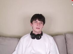 sex hot solo camboy twink milanvibe show home tube