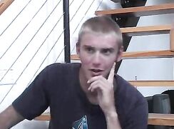 vintage alex solo gay porn