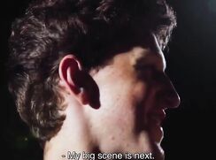 ♥ Goodbye seventies (2020) ♥