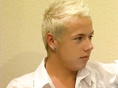 Martin & Tom Gay Porn Videos