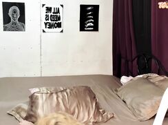 sex hot solo camboy homemade kianhot_twink show tube