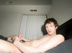 Twink Lick