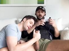 Distractions