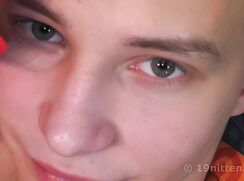 Denney Guys Cute GayTube - reworked 2026