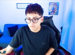 Alexcum_18.