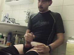Twink Trying Gay Handjob With Cam, Twinks, And Rings Fetish