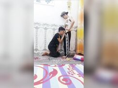 Porno gay amador de garotos