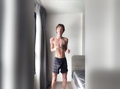 BL I Want To Fuck You 2 Fy5