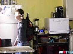 UDL-Step-Bros fuck younger bro 4k