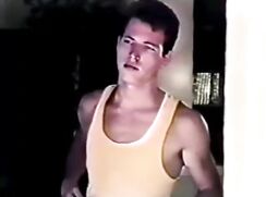 Vintage USA porn: 'For the Love of Boys'