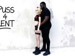 Femboy Toby - Volume Five