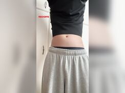 Redgifs 48