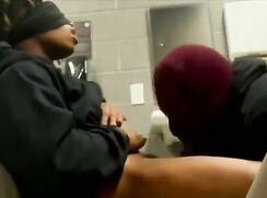 sucking straight black twink