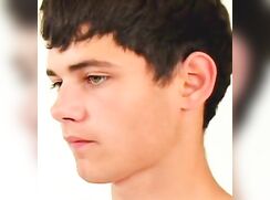 Roma Shoots Gay Twink Porn
