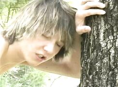 Pinic Pounding........