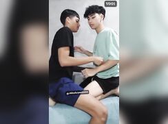 Twink gay  boys porn amadores