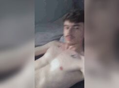 pzds tjyr