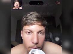 brazilian loiro hot chat