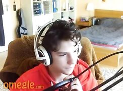 german on podcast